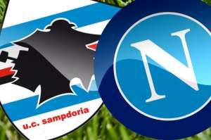 Sampdoria vs Napoli Football Prediction, Betting Tip & Match Preview
